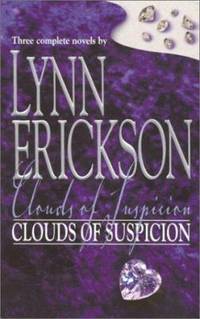 Clouds of Suspicion