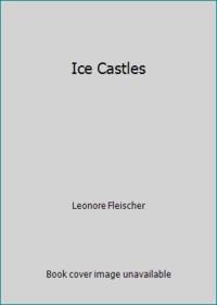 Ice Castles