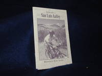 image of Colorado's San Luis Valley Mountain Bike Guide