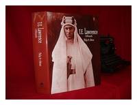 T.E. Lawrence--a bibliography