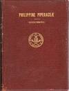 [GARDENING] PHILIPPINE PIPERACEAE (THE PHILIPPINE JOURNAL OF SCIENCE SEPTEMBER, 1930 VOL. 43 NO. 1)
