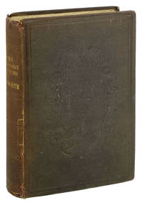 Poems, Chiefly of Early and Late Years; Including the Borderers, a Tragedy