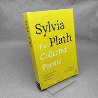 The Collected Poems: The Complete Poetry Collection from the Pultizer Prize Winner