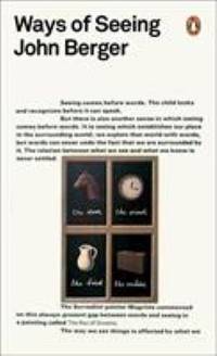 image of Ways of Seeing