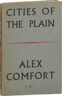 Cities of The Plain