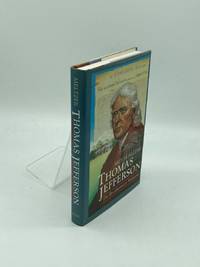Thomas Jefferson The Revolutionary Aristocrat