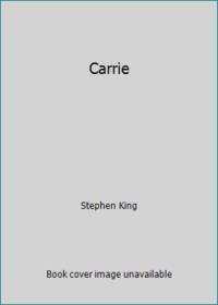 Carrie