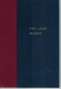 image of Long Season