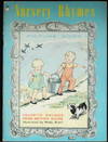 Nursery Rhymes