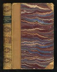 image of The Mill on the Floss: Volume II and III