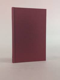 A CRITICAL AND PHILOSOPHICAL COMMENTARY ON MR. POPE'S ESSAY ON MAN; [Bound with] COMMON SENSE A COMMON DELUSION [Two Facsimile Editions, Bound Together] [From the Garland series THE LIFE & TIMES OF SEVEN MAJOR BRITISH WRITERS: POPEIANA XIV]