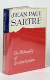 The Philosophy of Existentialism