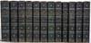 The Penshurst Edition of an English Garner. Ingatherings from Our History and Literature. In Twelve Volumes