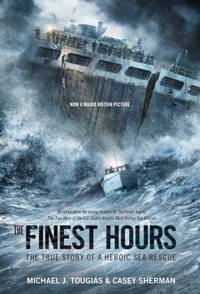 The Finest Hours