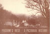 image of PILGRIM'S REST. A Pictorial History.