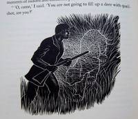 image of TALES OF SOLDIERS_CIVILIANS