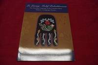 image of La Lawng: Michif Peekishkwewin- The Heritage Language of the Canadian Metis, Vol. 1: Language Practice