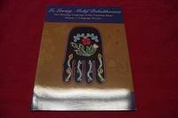 La Lawng: Michif Peekishkwewin- The Heritage Language of the Canadian Metis, Vol. 1: Language Practice by Fleury, Norma; Flamand, Rita; Bakker, Peter; Rosen, Nicole; Barkwell, Lawrence [Contributors] - 2004