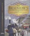 1853 Continetals Railway Guide