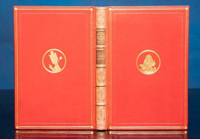 Alice's Adventures in Wonderland