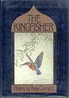 THE KINGFISHER