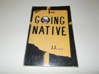 Going Native
