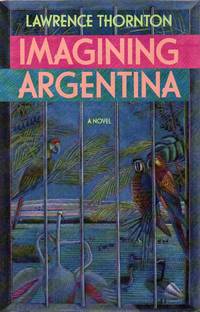 Imagining Argentina