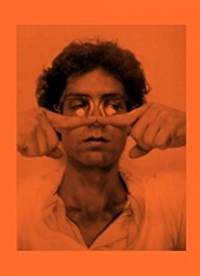 image of Christos Tzivelos, Modelling Phenomena