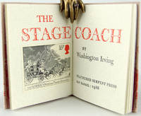 image of The Stage Coach