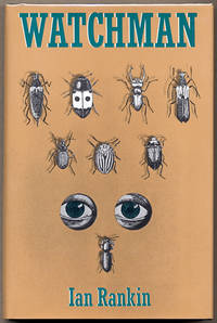 image of WATCHMAN
