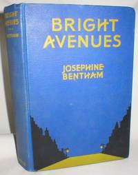 image of Bright Avenues