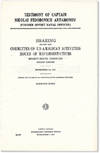 Testimony of Captain Nikolai Fedorovich Artamonov (Former Soviet Naval Officer). Hearing before the COmmittee on Un-American Activities, House of Representatives...September 14, 1960