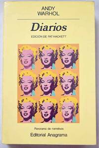 Diarios
