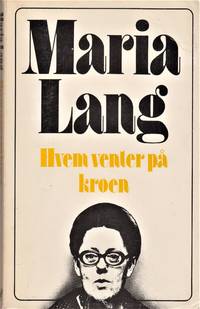 Hvem venter på kroen?