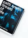 View Image 5 of 6 for DREAM OF LIFE Inventory #46701