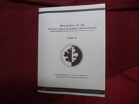 Proceedings of the Society for California Archaeology. Volume 16.