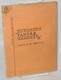 image of Fantasya