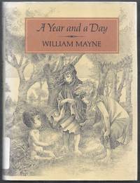 A Year and a Day
