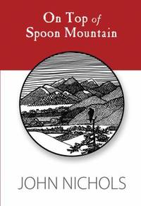 image of On Top of Spoon Mountain