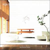 150 Best Minimalist House Ideas
