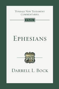 Ephesians: An Introduction and Commentary