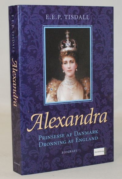 Alexandra.