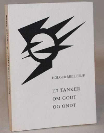 117 tanker om godt og ondt.