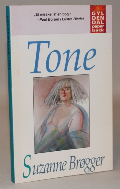 Tone - epos.