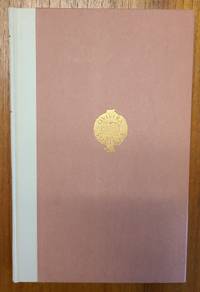 cover of A Scientist on the Trail: Travel Letters of A. F. Bandelier 1880-1881