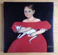Expressions of a New Spirit: Highlights from the Permanent Collection of the Museum of American...