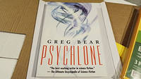 Psychlone