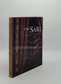 image of THE SARI Patterns History Techniques