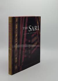 THE SARI Patterns History Techniques by LYNTON Linda