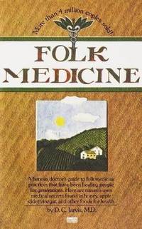 Folk Medicine